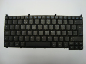 Клавиатура за лаптоп Asus S1300